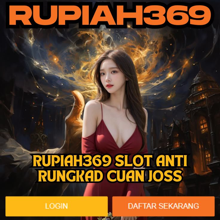 RUPIAH369 RUPIAH369
