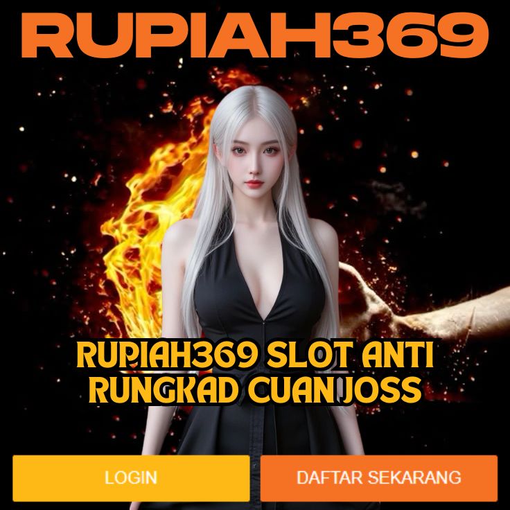 RUPIAH369 RUPIAH369