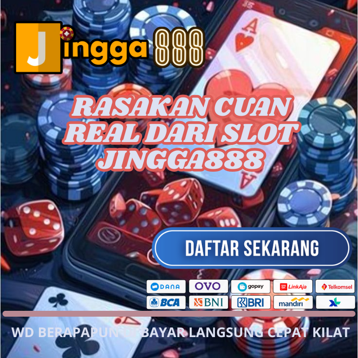 jingga888 jingga888