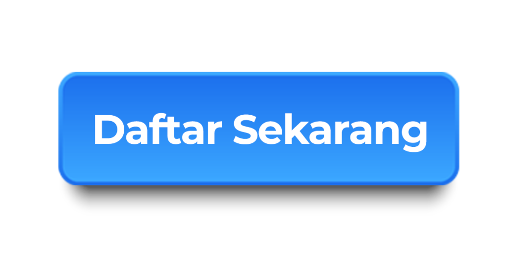 Daftar Slot Online Garuda888